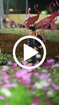 BIB:  <button type="button" onclick="openModal(27590012)" class="btn btn-primary btn-sm float-right" data-toggle="modal" data-target=".modal-high-quality">
                <i class="fa fa-download"></i> Download
                </button>